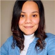 Insegnante di spagnolo offre lezioni a Torino e online